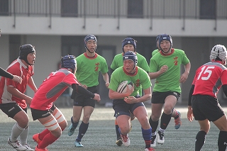 http://kokura-rugby.sakura.ne.jp/IMG_5556.jpg