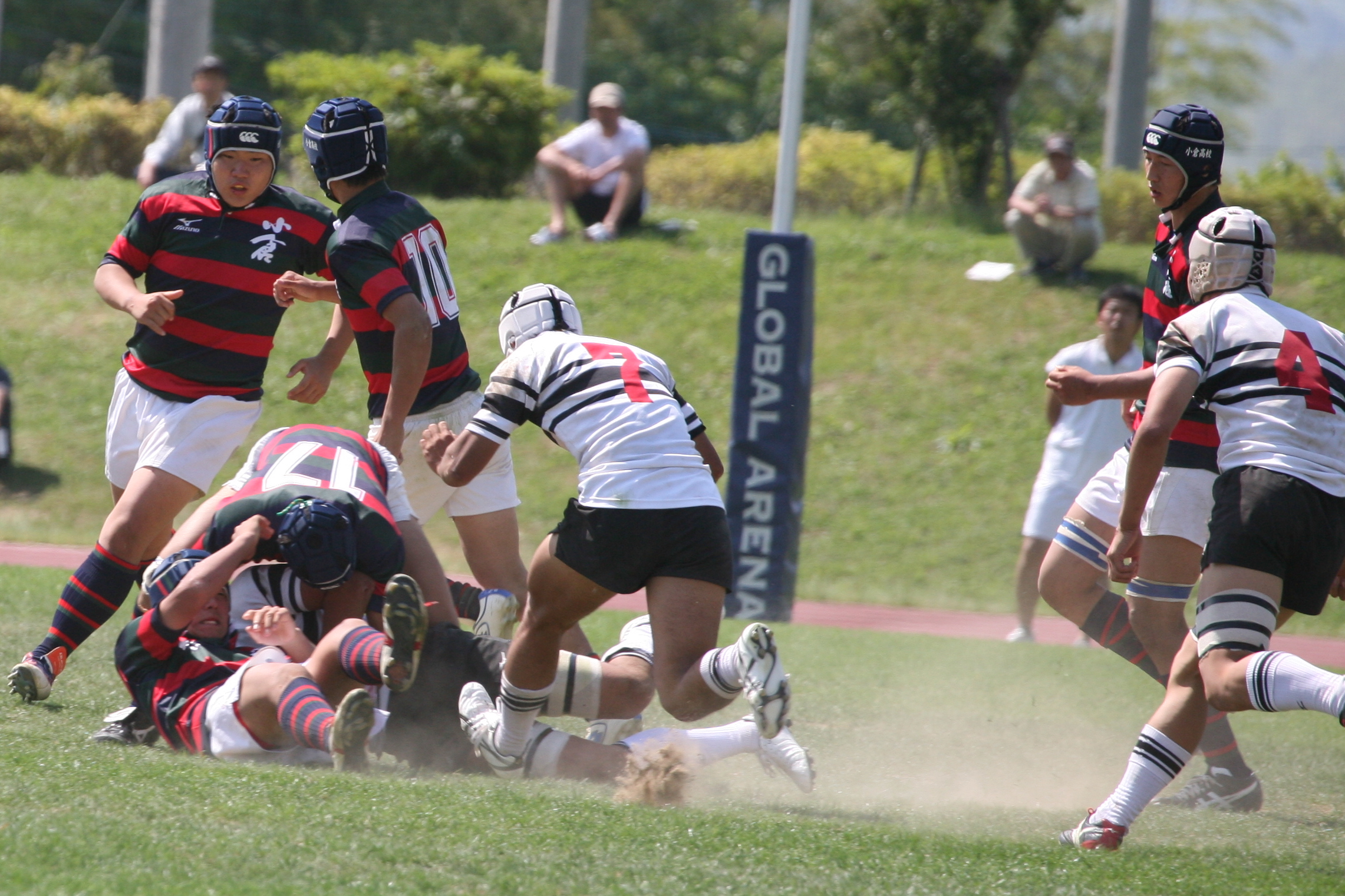http://kokura-rugby.sakura.ne.jp/IMG_5576.JPG