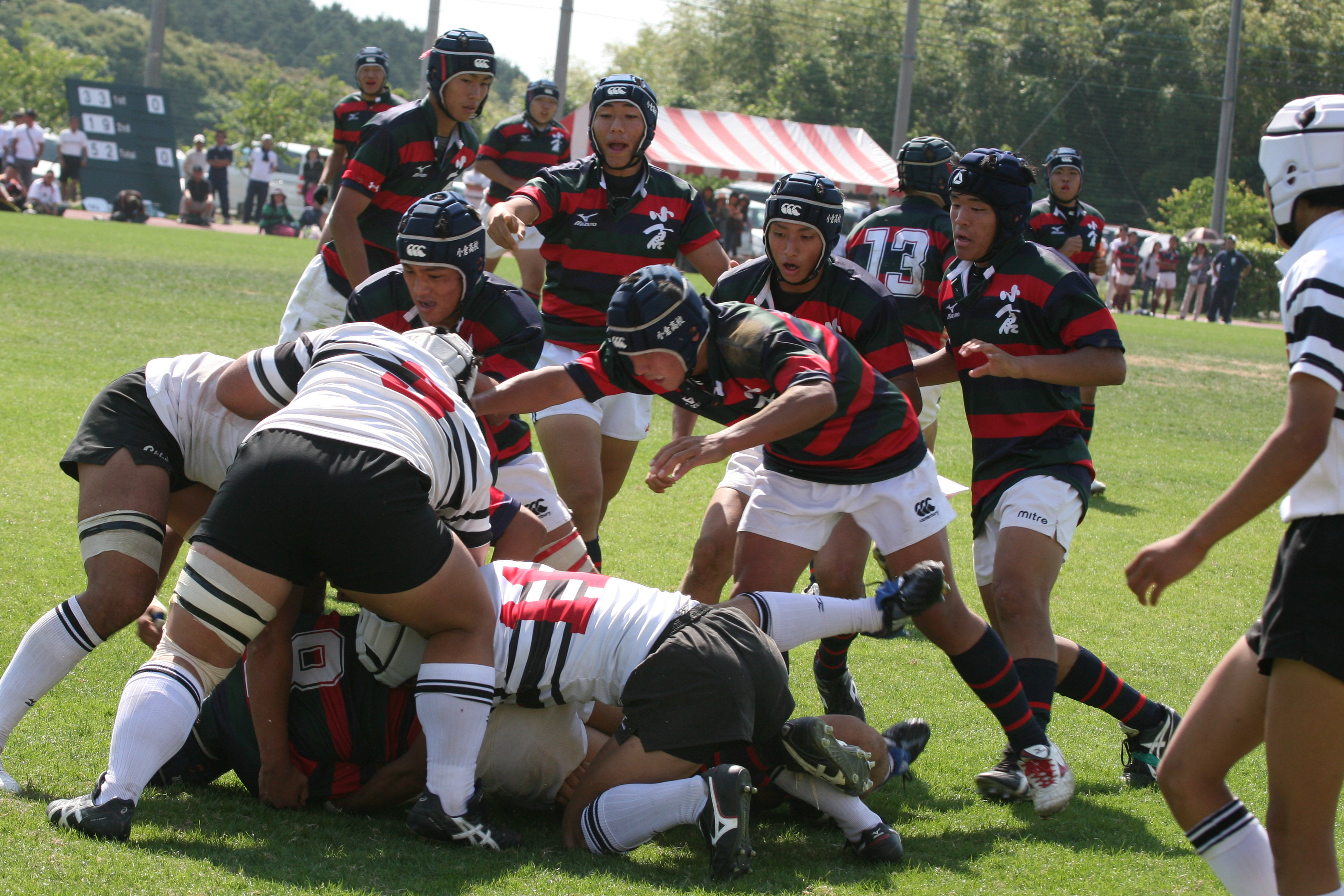 http://kokura-rugby.sakura.ne.jp/IMG_5648.JPG