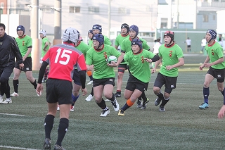 http://kokura-rugby.sakura.ne.jp/IMG_5687.jpg