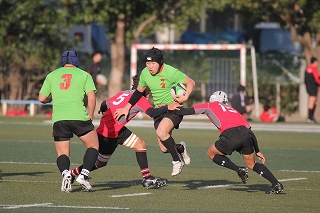 http://kokura-rugby.sakura.ne.jp/IMG_5709.jpg
