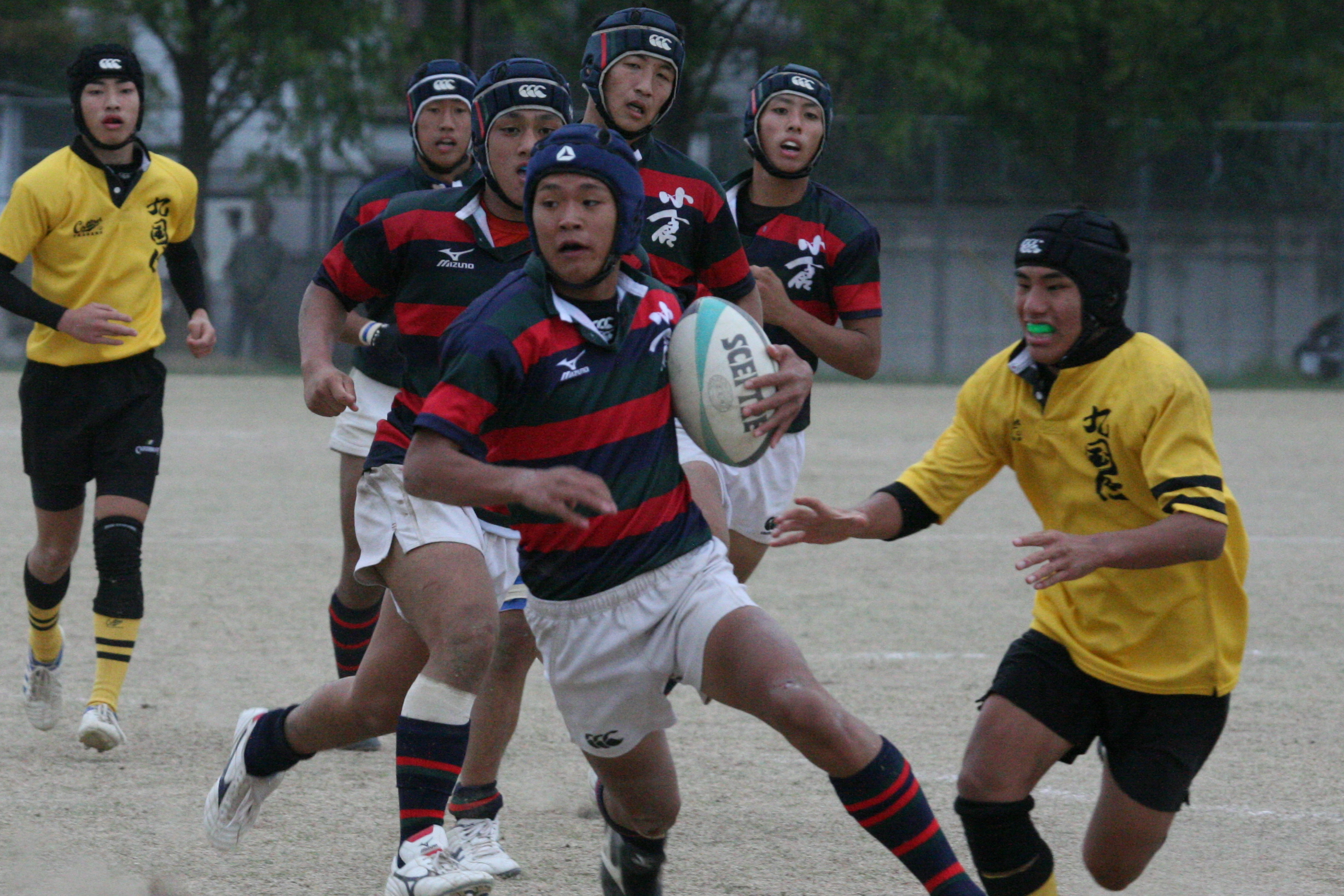 http://kokura-rugby.sakura.ne.jp/IMG_5713.JPG