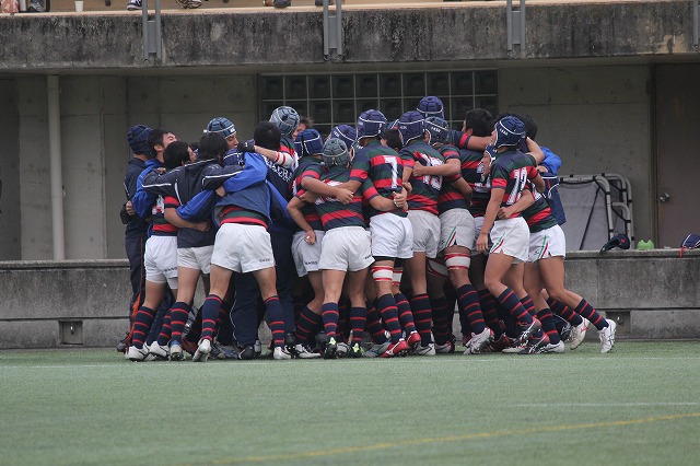 http://kokura-rugby.sakura.ne.jp/IMG_5726.jpg