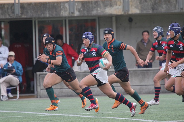http://kokura-rugby.sakura.ne.jp/IMG_5763.jpg