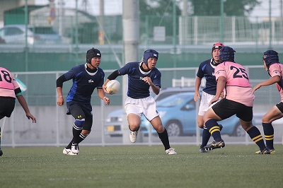 http://kokura-rugby.sakura.ne.jp/IMG_5770.jpg