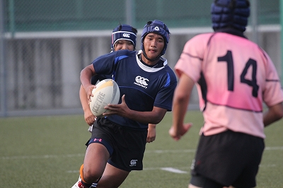 http://kokura-rugby.sakura.ne.jp/IMG_5802.jpg