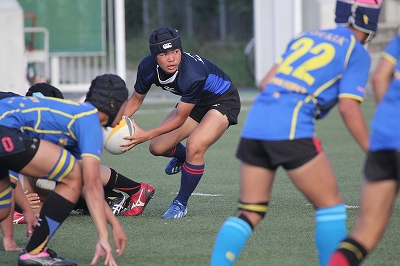 http://kokura-rugby.sakura.ne.jp/IMG_5854.jpg