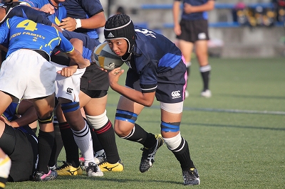 http://kokura-rugby.sakura.ne.jp/IMG_5857.jpg