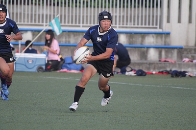 http://kokura-rugby.sakura.ne.jp/IMG_5883.jpg