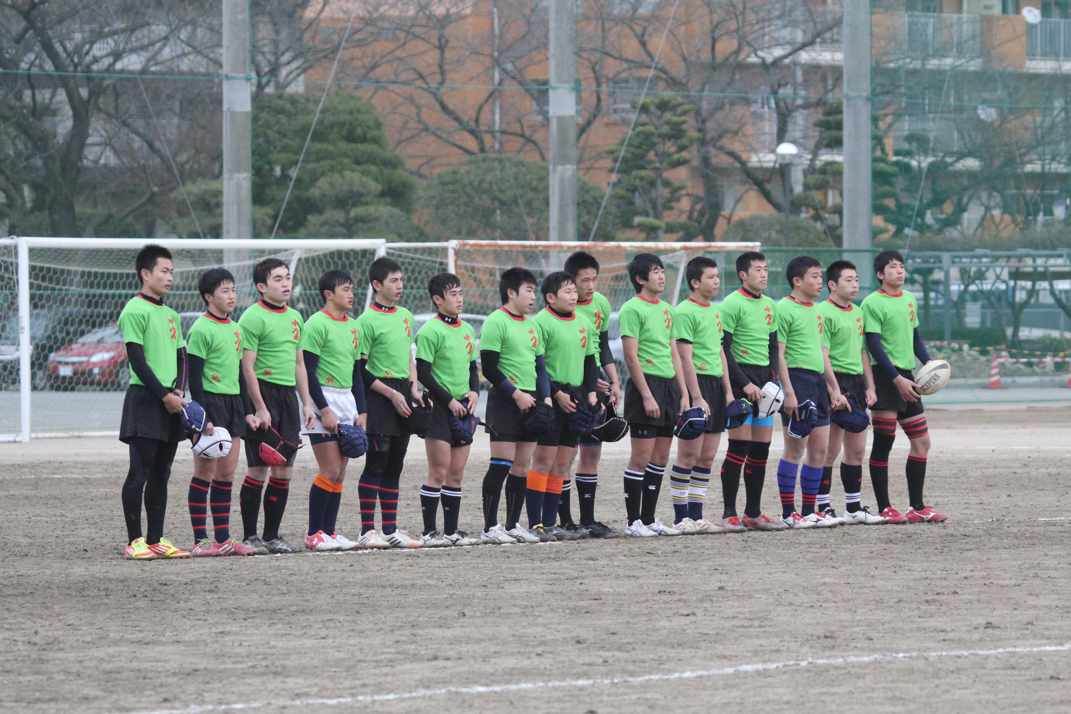 http://kokura-rugby.sakura.ne.jp/IMG_5891.JPG