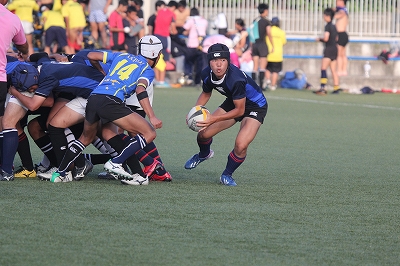 http://kokura-rugby.sakura.ne.jp/IMG_5907.jpg