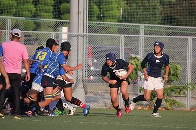 http://kokura-rugby.sakura.ne.jp/IMG_5948.jpg