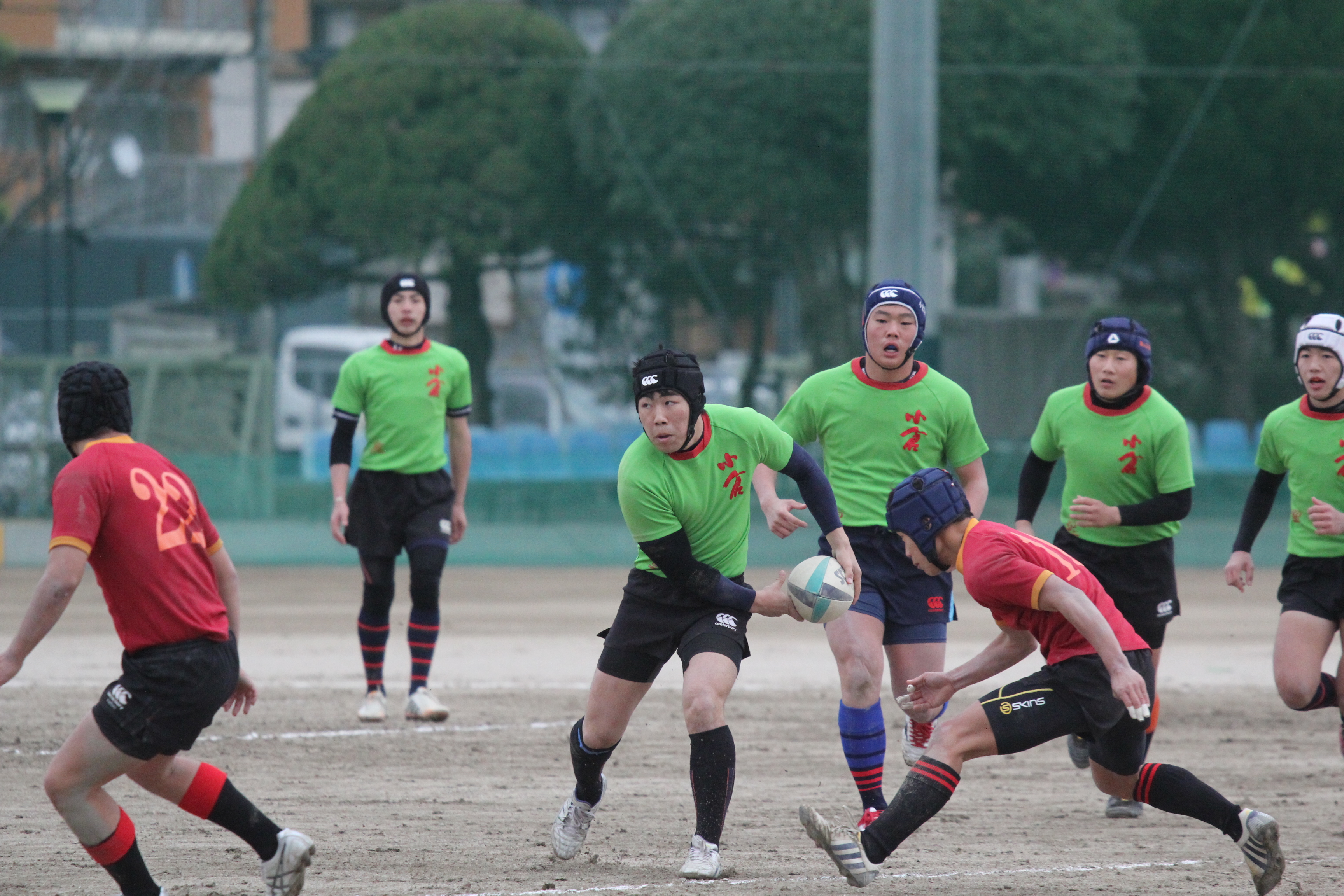 http://kokura-rugby.sakura.ne.jp/IMG_5969.JPG