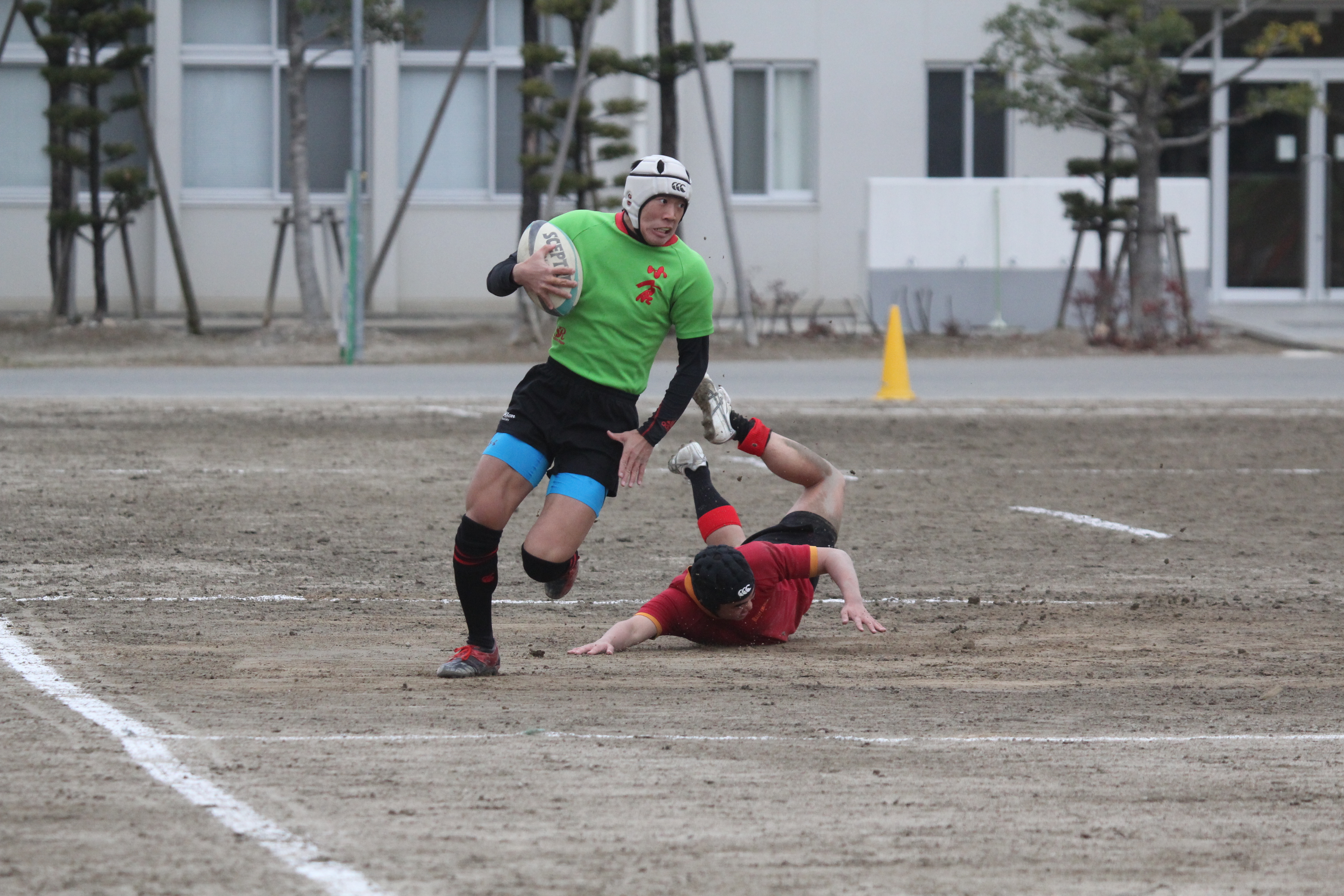 http://kokura-rugby.sakura.ne.jp/IMG_5998.JPG