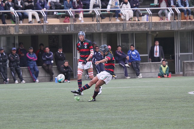 http://kokura-rugby.sakura.ne.jp/IMG_6019.jpg