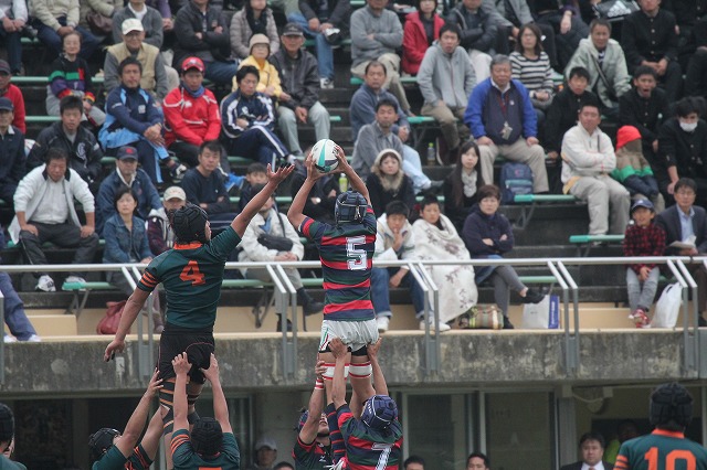 http://kokura-rugby.sakura.ne.jp/IMG_6035.jpg