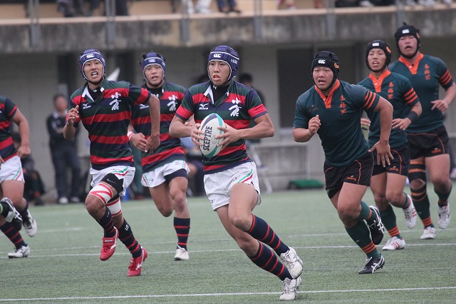 http://kokura-rugby.sakura.ne.jp/IMG_6042.jpg