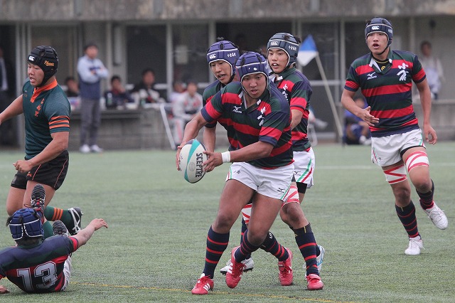 http://kokura-rugby.sakura.ne.jp/IMG_6049.jpg
