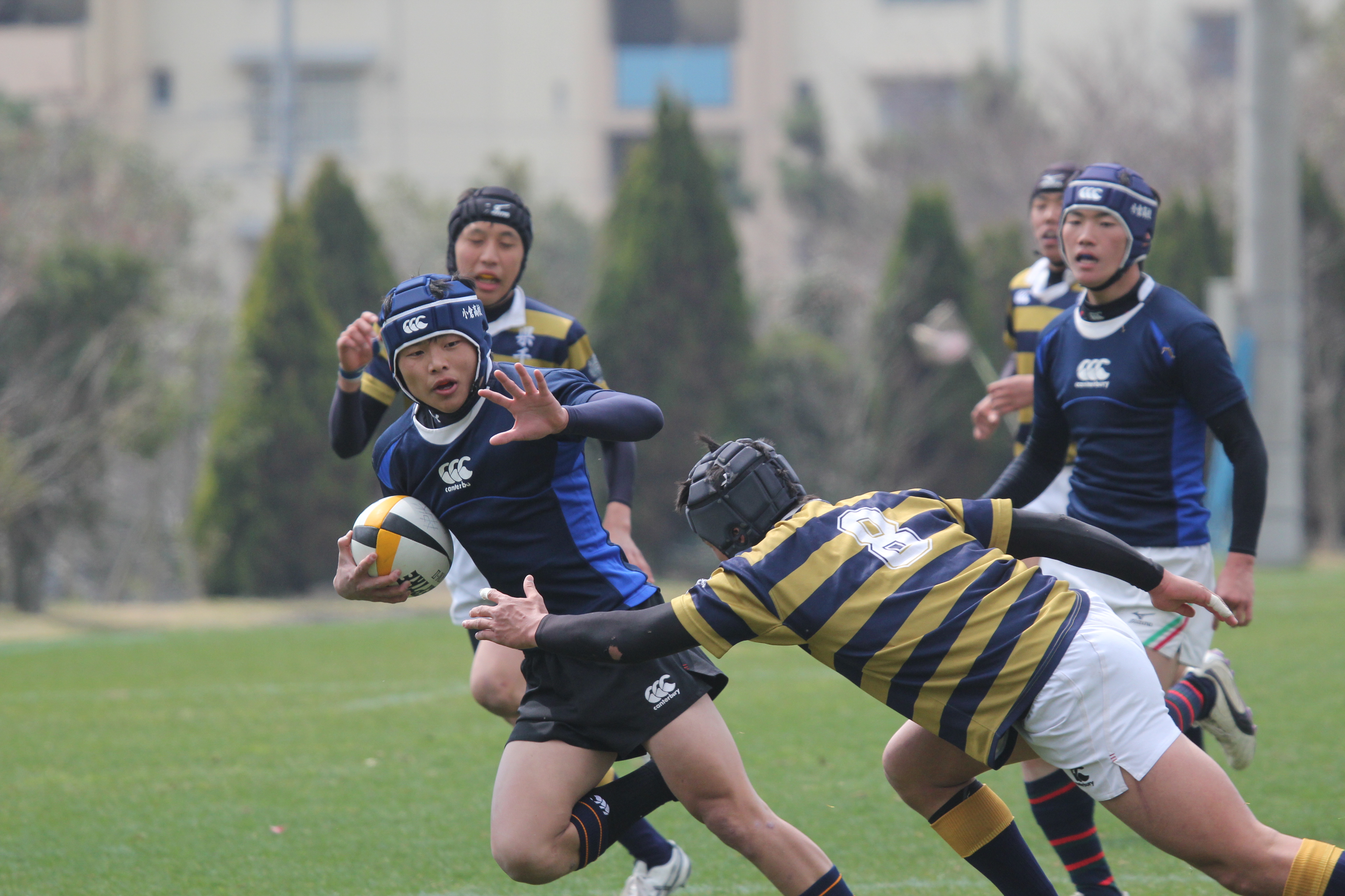 http://kokura-rugby.sakura.ne.jp/IMG_6059.JPG