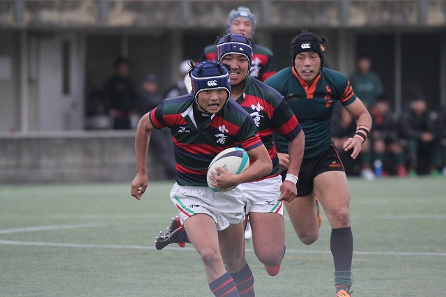 http://kokura-rugby.sakura.ne.jp/IMG_6165.jpg