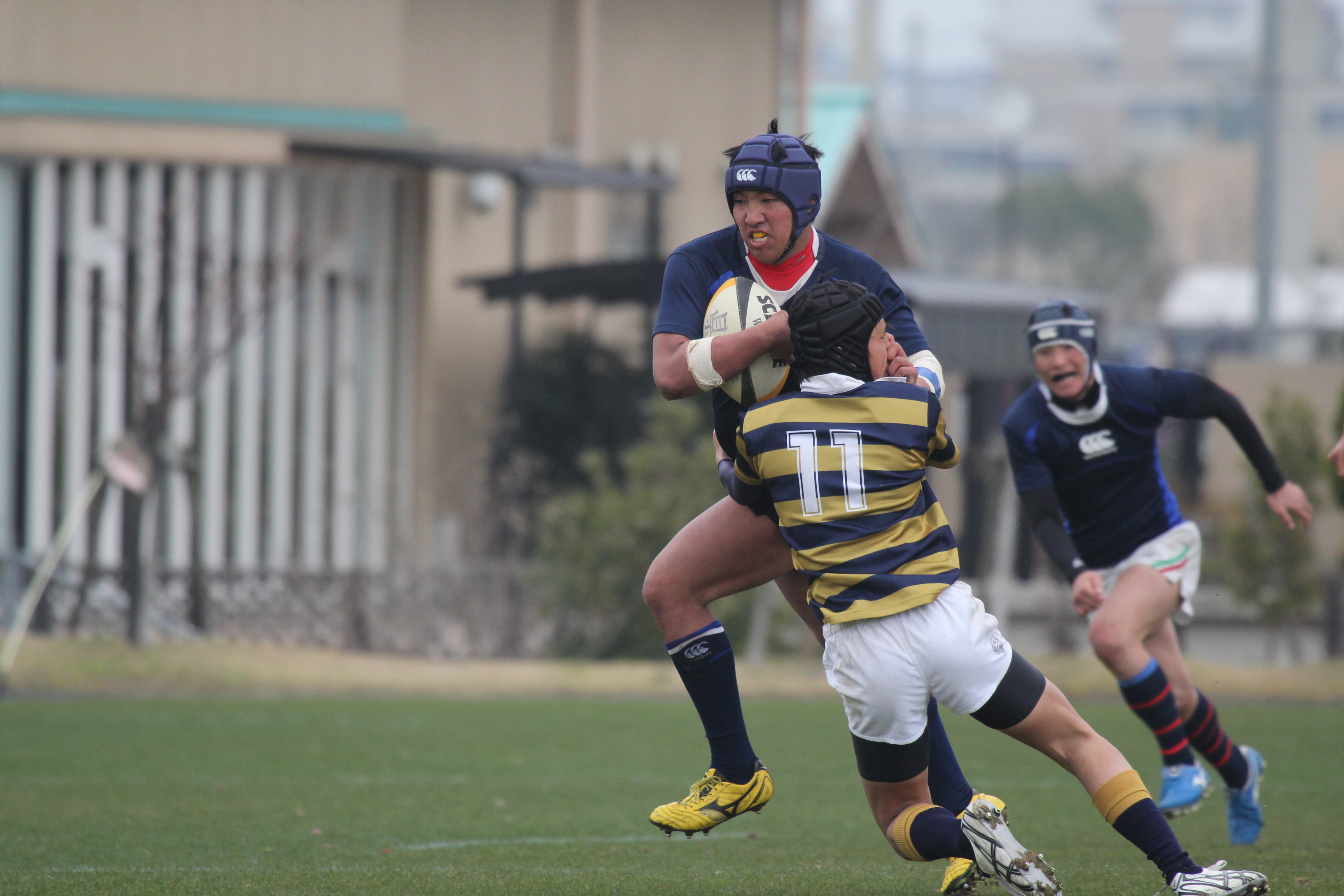 http://kokura-rugby.sakura.ne.jp/IMG_6319.JPG