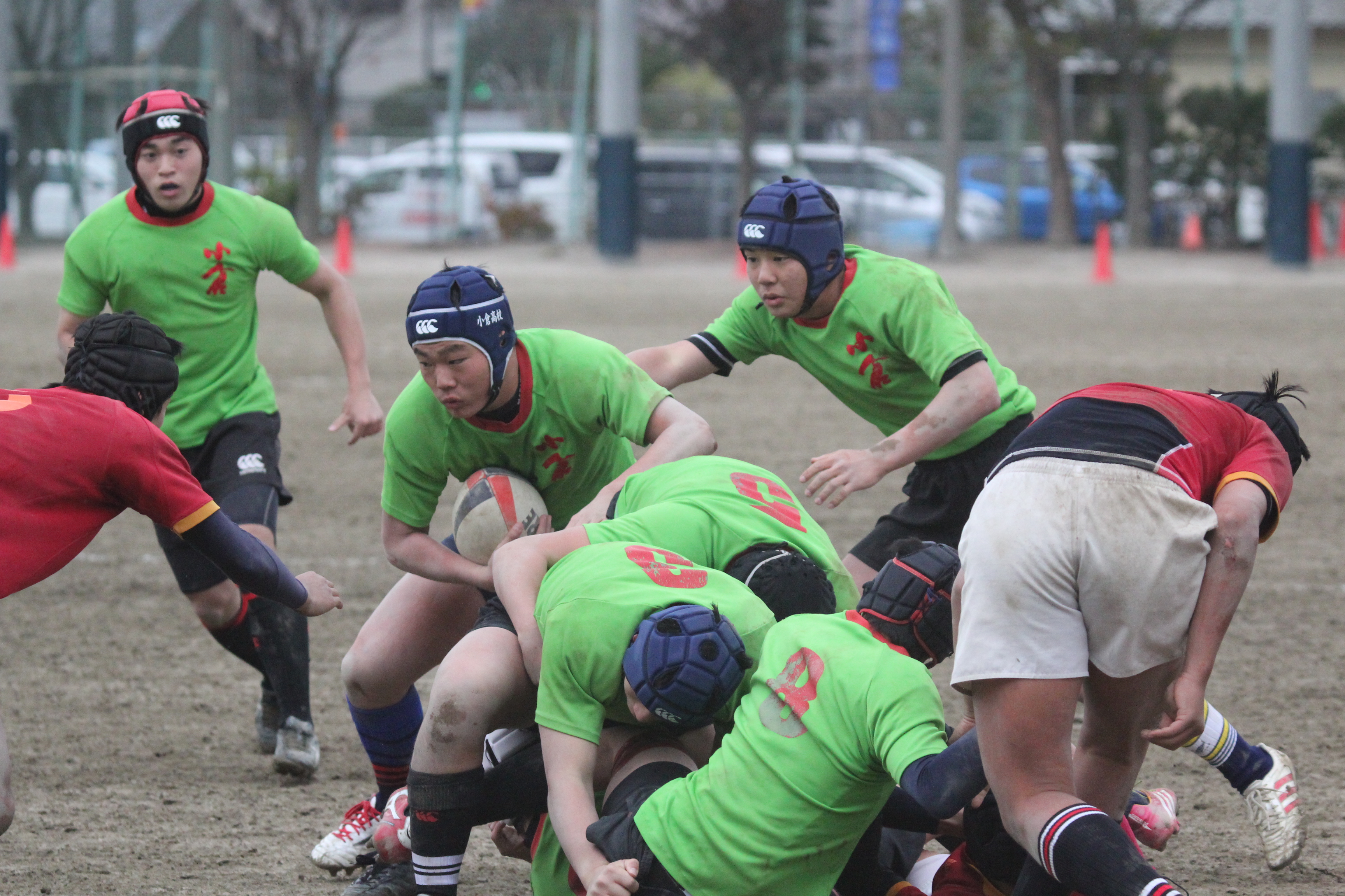 http://kokura-rugby.sakura.ne.jp/IMG_6337.JPG