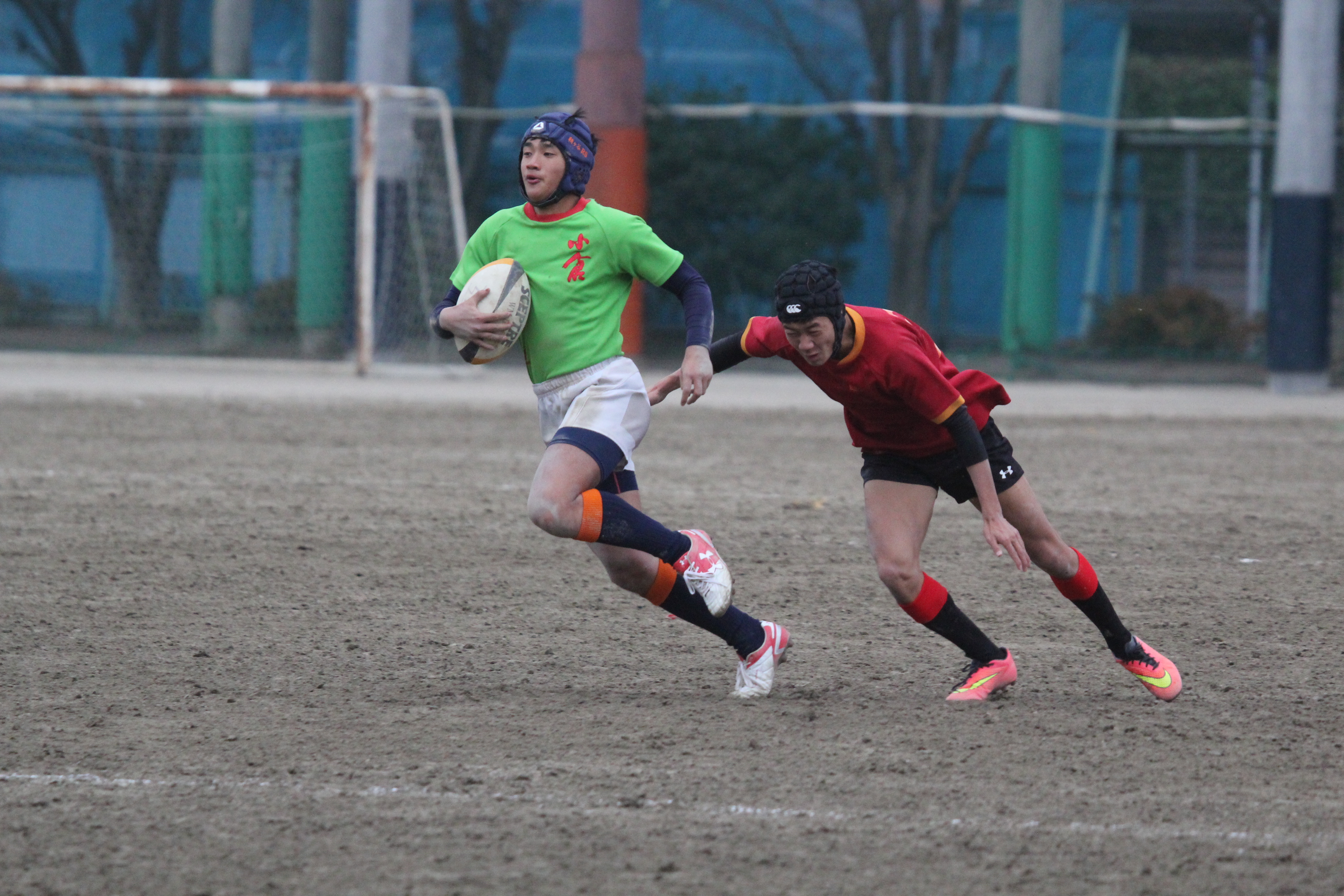 http://kokura-rugby.sakura.ne.jp/IMG_6381.JPG