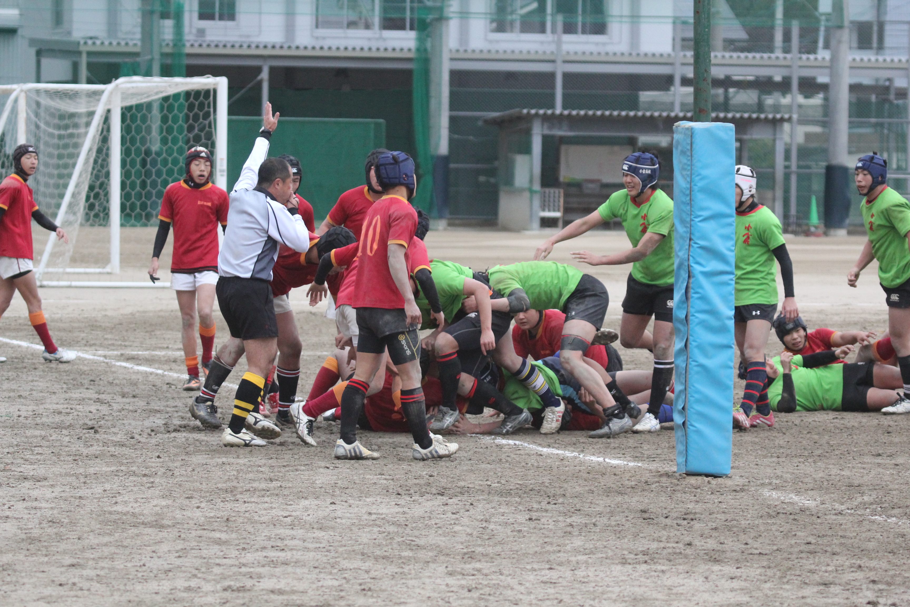 http://kokura-rugby.sakura.ne.jp/IMG_6445.JPG