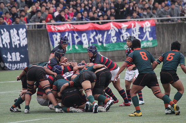 http://kokura-rugby.sakura.ne.jp/IMG_6519.jpg