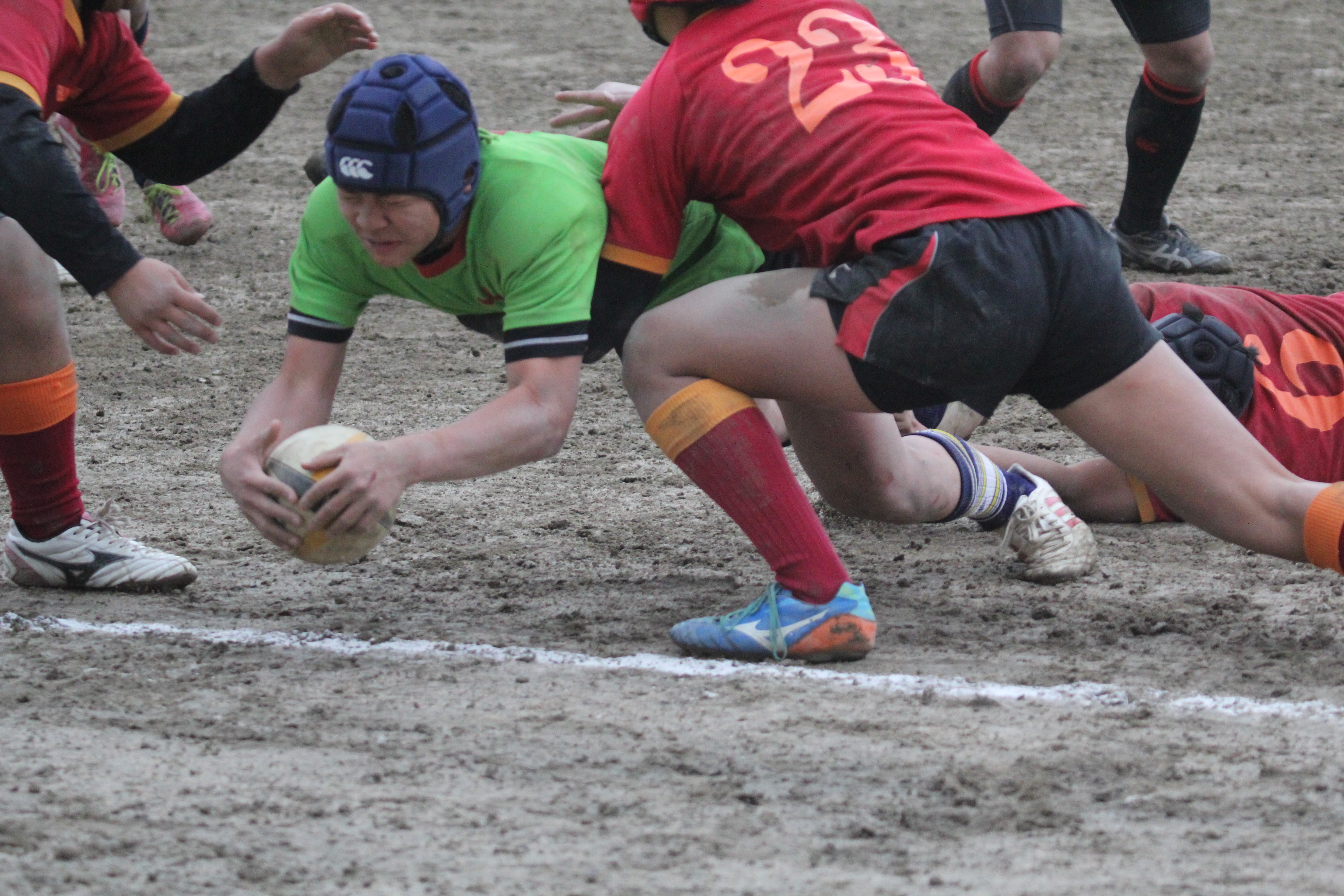 http://kokura-rugby.sakura.ne.jp/IMG_6553.JPG