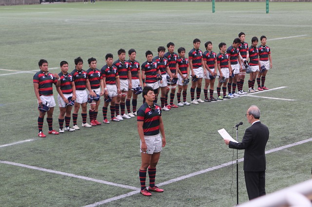 http://kokura-rugby.sakura.ne.jp/IMG_6637.jpg