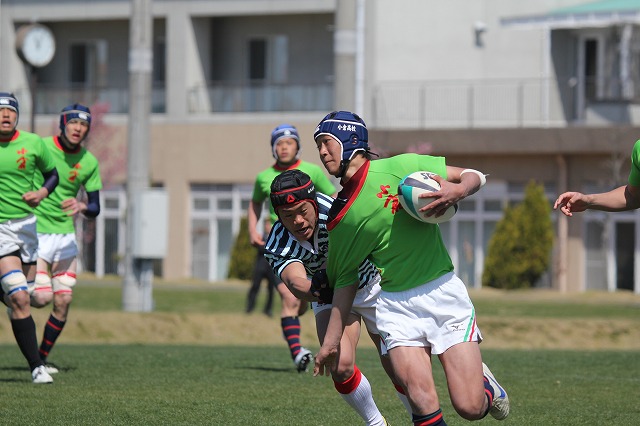 http://kokura-rugby.sakura.ne.jp/IMG_6710.jpg