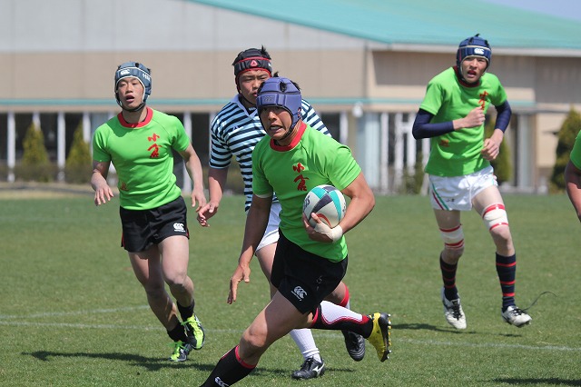 http://kokura-rugby.sakura.ne.jp/IMG_6743.jpg