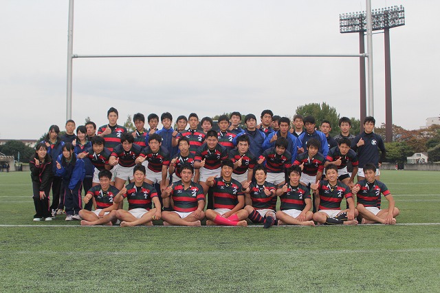 http://kokura-rugby.sakura.ne.jp/IMG_6752.jpg