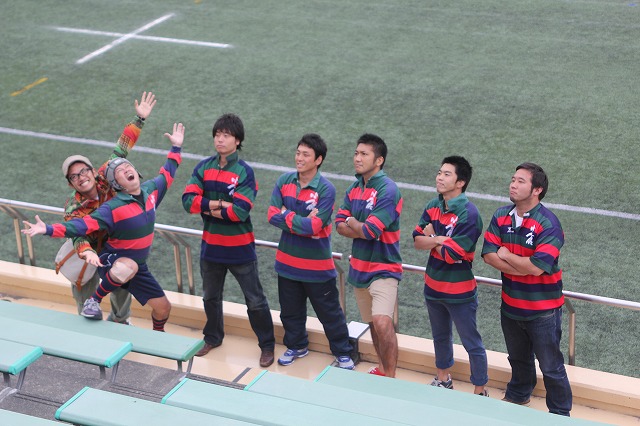 http://kokura-rugby.sakura.ne.jp/IMG_6768.jpg