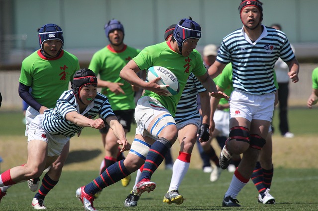http://kokura-rugby.sakura.ne.jp/IMG_6864.jpg