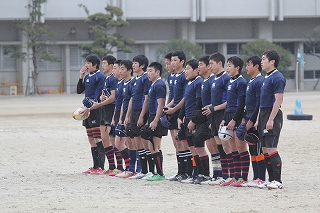 http://kokura-rugby.sakura.ne.jp/IMG_6918.jpg