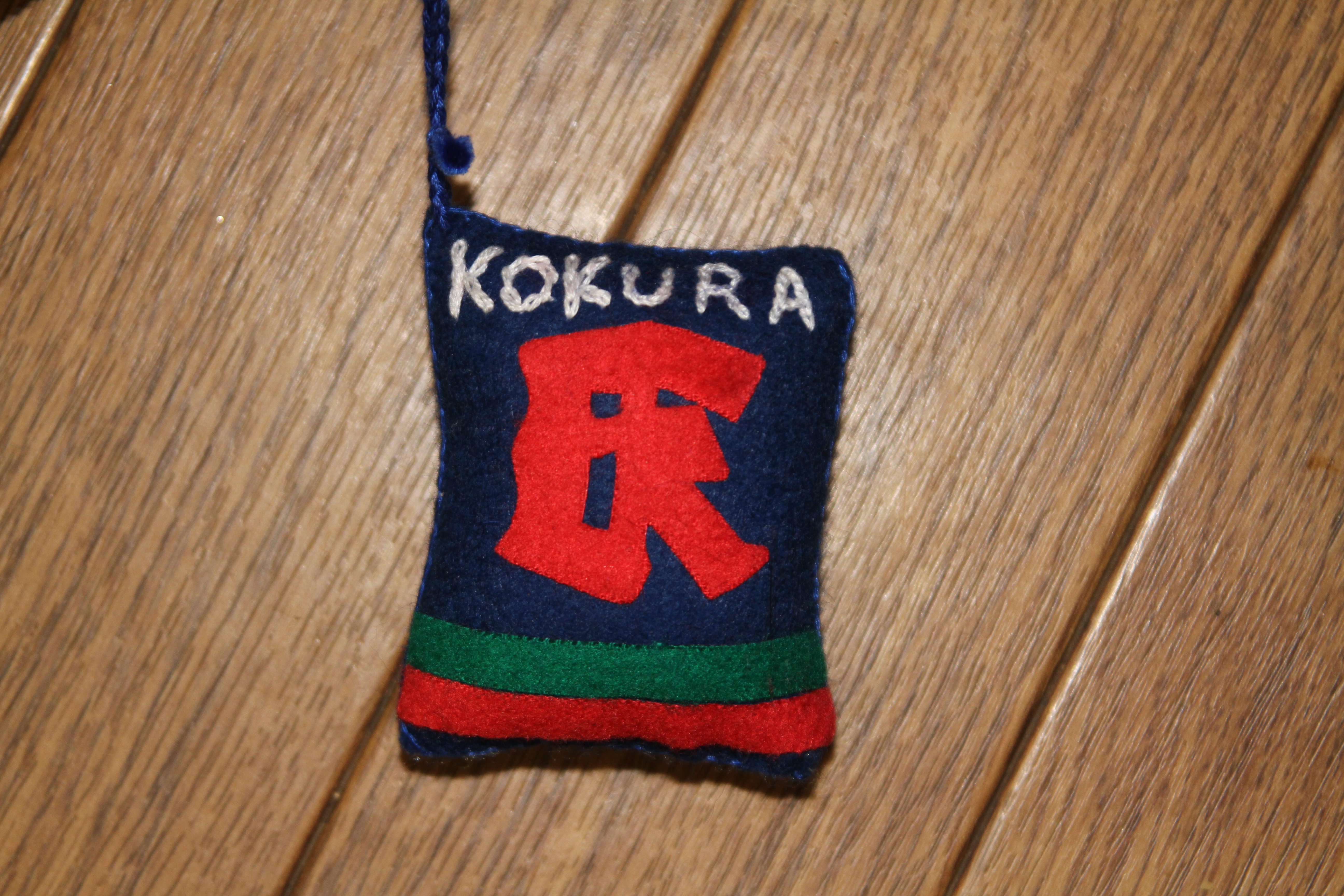http://kokura-rugby.sakura.ne.jp/IMG_6938.JPG