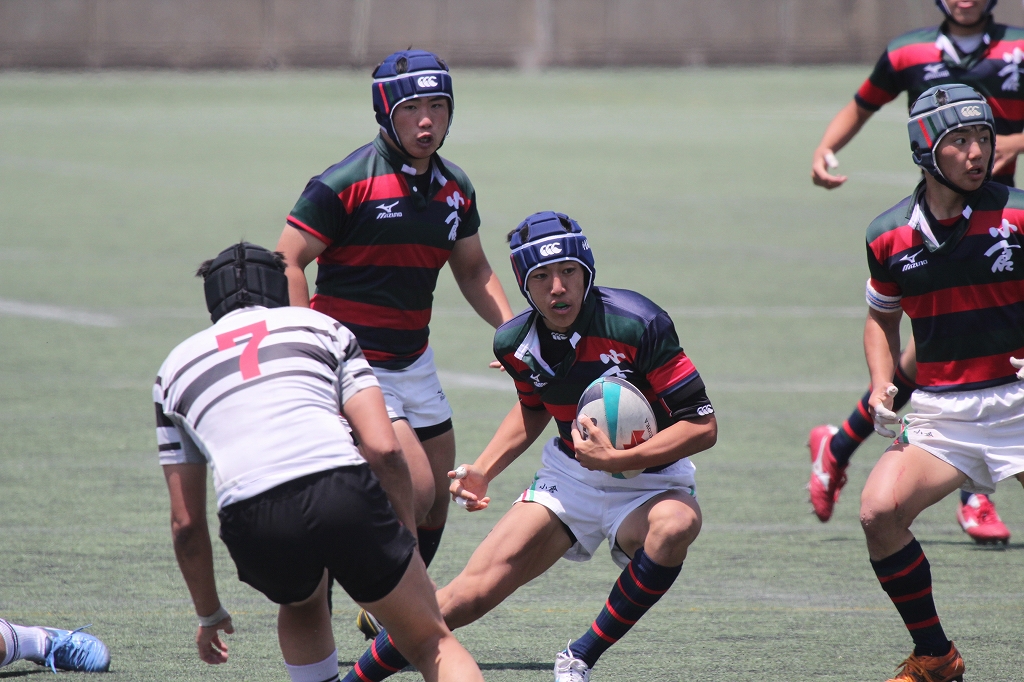 http://kokura-rugby.sakura.ne.jp/IMG_7.jpg