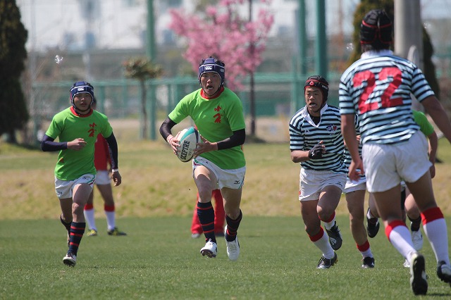 http://kokura-rugby.sakura.ne.jp/IMG_7010.jpg