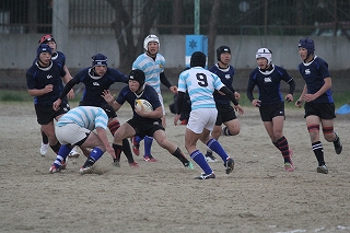 http://kokura-rugby.sakura.ne.jp/IMG_7048.jpg
