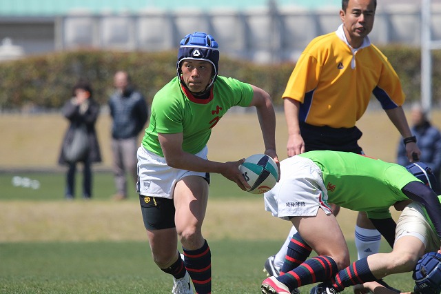http://kokura-rugby.sakura.ne.jp/IMG_7058.jpg