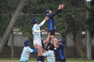 http://kokura-rugby.sakura.ne.jp/IMG_7059.jpg