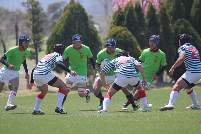 http://kokura-rugby.sakura.ne.jp/IMG_7181.jpg