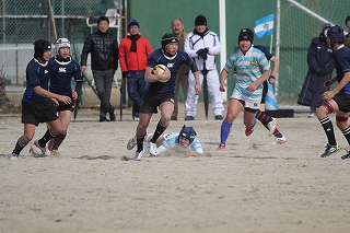 http://kokura-rugby.sakura.ne.jp/IMG_7182.jpg