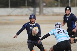 http://kokura-rugby.sakura.ne.jp/IMG_7213.jpg