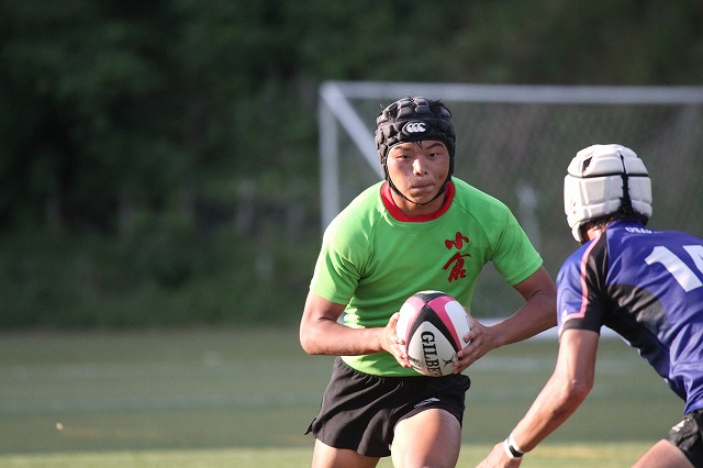 http://kokura-rugby.sakura.ne.jp/IMG_7337.jpg