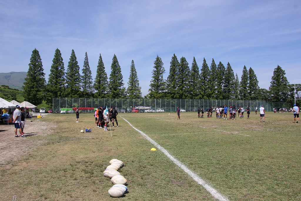 http://kokura-rugby.sakura.ne.jp/IMG_7347.jpg