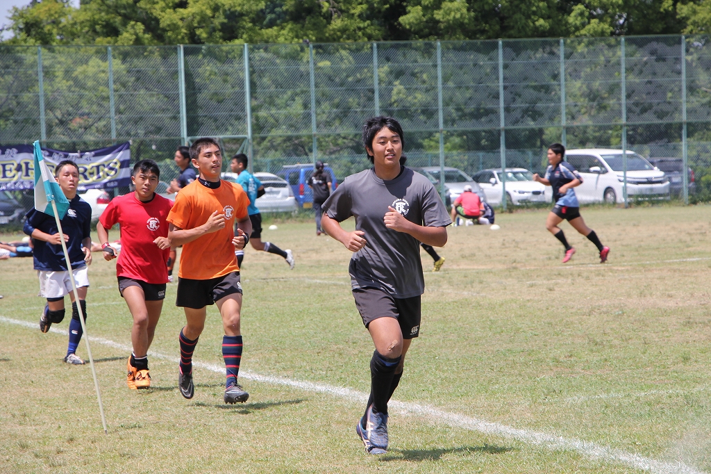 http://kokura-rugby.sakura.ne.jp/IMG_7358.jpg