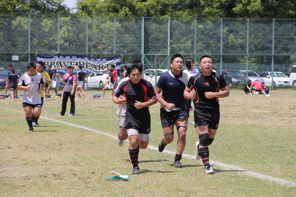 http://kokura-rugby.sakura.ne.jp/IMG_7367.jpg
